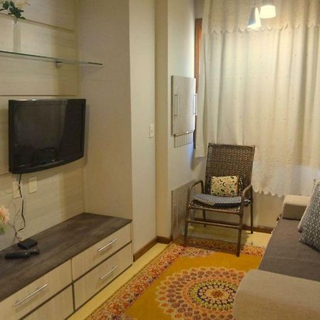 Appartement Locar-In Gramado - Residencial Benetti Extérieur photo