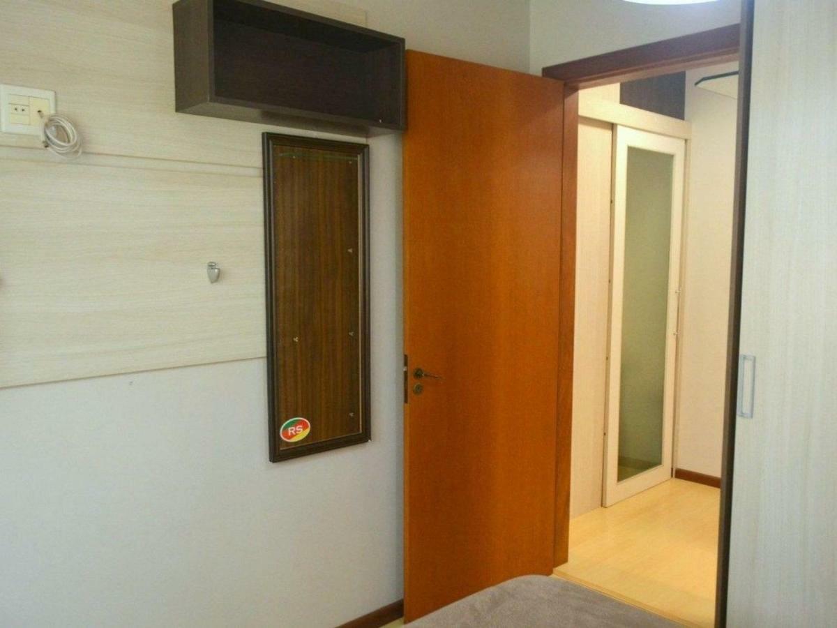 Appartement Locar-In Gramado - Residencial Benetti Extérieur photo