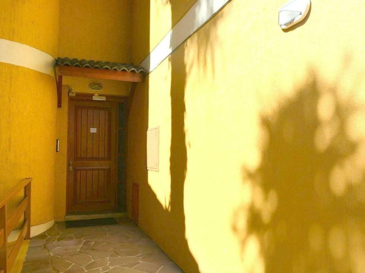 Appartement Locar-In Gramado - Residencial Benetti Extérieur photo